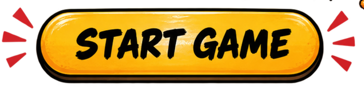 Start Game